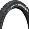 Michelin E-Wild Rear 27,5+ Faltreifen
