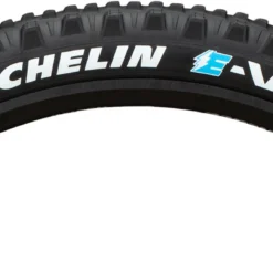 Michelin E-Wild Rear 27,5+ Faltreifen -Rad Teile Welt 259189