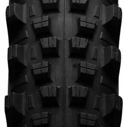 Michelin E-Wild Rear 27,5+ Faltreifen 11 Michelin E-Wild Rear 27,5+ Faltreifen -Rad Teile Welt 259190