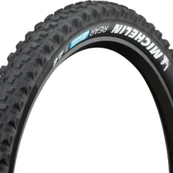 Michelin E-Wild Rear 27,5+ Faltreifen -Rad Teile Welt 259191