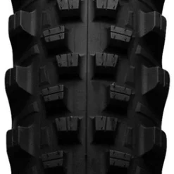 Michelin E-Wild Rear 27,5+ Faltreifen -Rad Teile Welt 259194