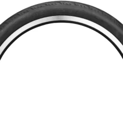 Michelin City'J 20" Drahtreifen -Rad Teile Welt 259390