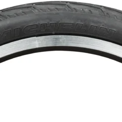 Michelin City'J 20" Drahtreifen -Rad Teile Welt 259391
