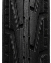 Michelin City'J 20" Drahtreifen -Rad Teile Welt 259392