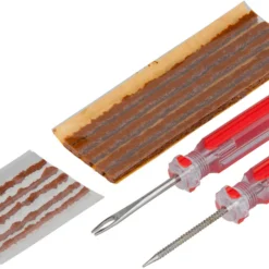 Tubeless Reifen Flickset -Rad Teile Welt 264396