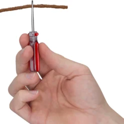 Tubeless Reifen Flickset -Rad Teile Welt 264397