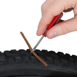 Tubeless Reifen Flickset -Rad Teile Welt 264398