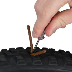 Tubeless Reifen Flickset -Rad Teile Welt 264399