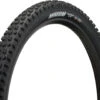 MAXXIS Assegai Dual EXO WT TR 29" Faltreifen