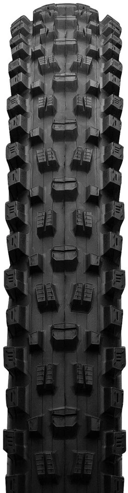 MAXXIS Assegai Dual EXO WT TR 29" Faltreifen 4 MAXXIS Assegai Dual EXO WT TR 29" Faltreifen – Bild 4