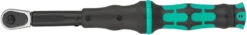 Wera Bicycle Set Torque 1 -Rad Teile Welt 266880