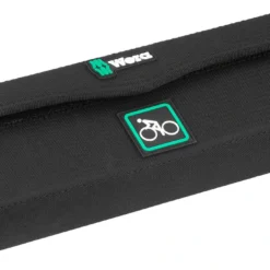 Wera Bicycle Set Torque 1 -Rad Teile Welt 266881