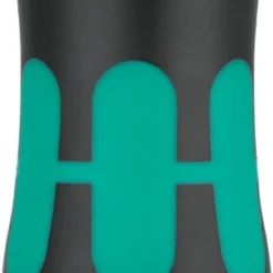 Wera Click-Torque B 1 Drehmomentschlüssel Mit Umschaltratsche -Rad Teile Welt 266887