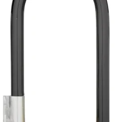 Kryptonite New York Lock® Bügelschloss