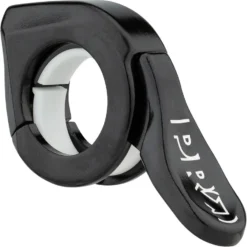 Pro Compact Auslösehebel Für Koryak DSP Sattelstütze