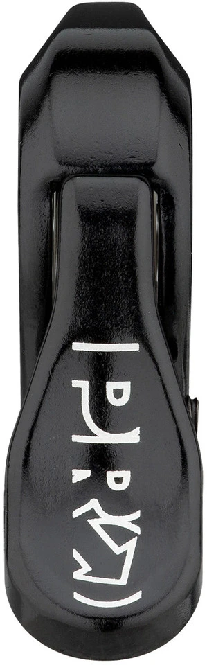 Pro Compact Auslösehebel Für Koryak DSP Sattelstütze 2 Pro Compact Auslösehebel Für Koryak DSP Sattelstütze – Bild 2