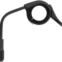 Pro Compact Auslösehebel Für Koryak DSP Sattelstütze 6 Pro Compact Auslösehebel Für Koryak DSP Sattelstütze -Rad Teile Welt 267932