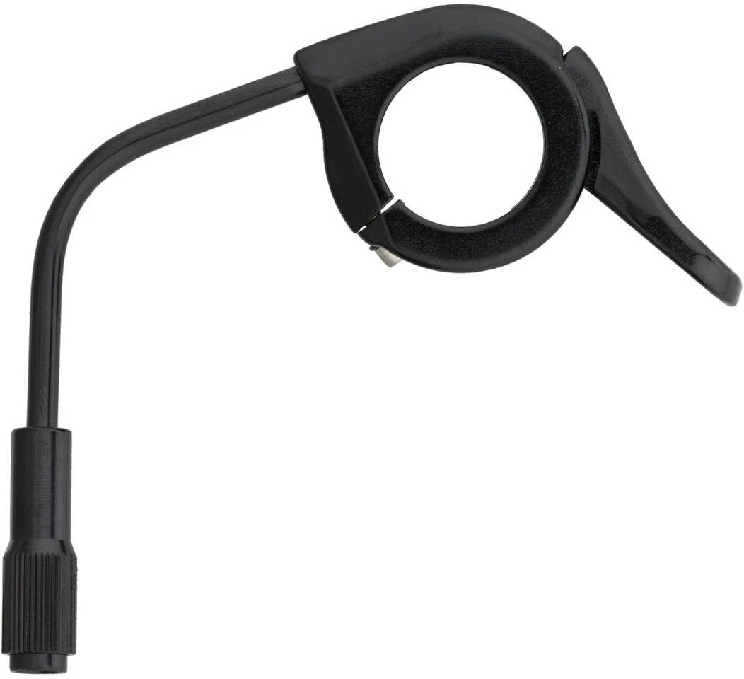 Pro Compact Auslösehebel Für Koryak DSP Sattelstütze 3 Pro Compact Auslösehebel Für Koryak DSP Sattelstütze – Bild 3