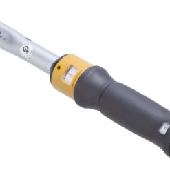 Proxxon Drehmomentschlüssel MicroClick