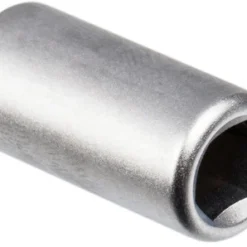 Proxxon Drehmomentschlüssel MicroClick 12 Proxxon Drehmomentschlüssel MicroClick -Rad Teile Welt 268212