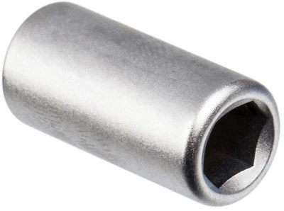 Proxxon Drehmomentschlüssel MicroClick 5 Proxxon Drehmomentschlüssel MicroClick – Bild 5