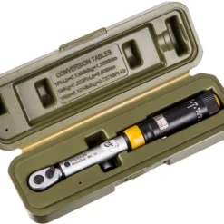 Proxxon Drehmomentschlüssel MicroClick 13 Proxxon Drehmomentschlüssel MicroClick -Rad Teile Welt 268213