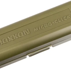 Proxxon Drehmomentschlüssel MicroClick 14 Proxxon Drehmomentschlüssel MicroClick -Rad Teile Welt 268214