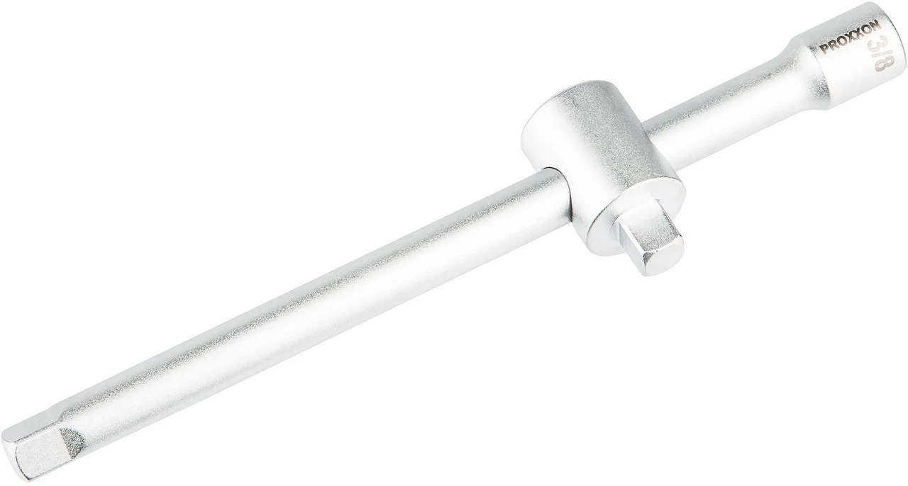 Proxxon Verlängerung Mit Gleitstück 1 Proxxon Verlängerung Mit Gleitstück