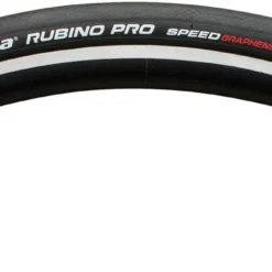 Vittoria Rubino Pro IV Speed G2.0 28" Faltreifen -Rad Teile Welt 268786