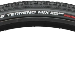 Vittoria Terreno Mix TNT G2.0 28" Faltreifen -Rad Teile Welt 268794