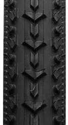 Vittoria Terreno Mix TNT G2.0 28" Faltreifen -Rad Teile Welt 268795