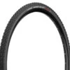 Vittoria Terreno Wet TNT G2.0 28" Faltreifen