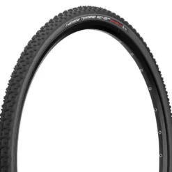 Vittoria Terreno Wet TNT G2.0 28" Faltreifen