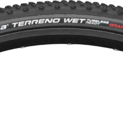 Vittoria Terreno Wet TNT G2.0 28" Faltreifen -Rad Teile Welt 268802