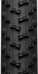 Vittoria Terreno Wet TNT G2.0 28" Faltreifen -Rad Teile Welt 268803