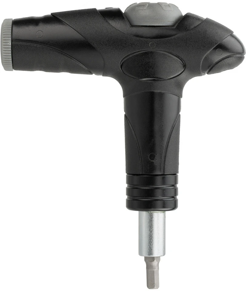 Drehmomentschlüssel-Set 4-6 Nm 1 Drehmomentschlüssel-Set 4-6 Nm