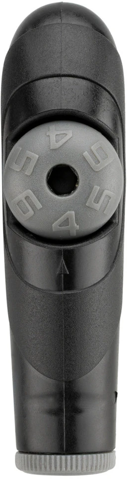 Drehmomentschlüssel-Set 4-6 Nm 2 Drehmomentschlüssel-Set 4-6 Nm – Bild 2