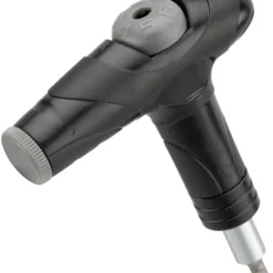 Drehmomentschlüssel-Set 4-6 Nm 10 Drehmomentschlüssel-Set 4-6 Nm -Rad Teile Welt 268824