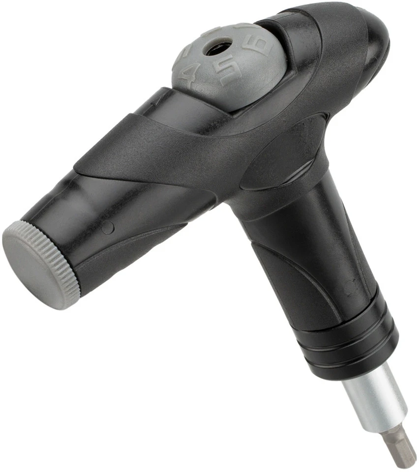 Drehmomentschlüssel-Set 4-6 Nm 3 Drehmomentschlüssel-Set 4-6 Nm – Bild 3