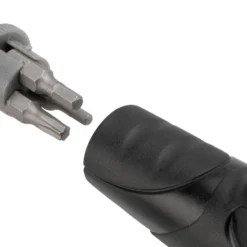 Drehmomentschlüssel-Set 4-6 Nm 11 Drehmomentschlüssel-Set 4-6 Nm -Rad Teile Welt 268825