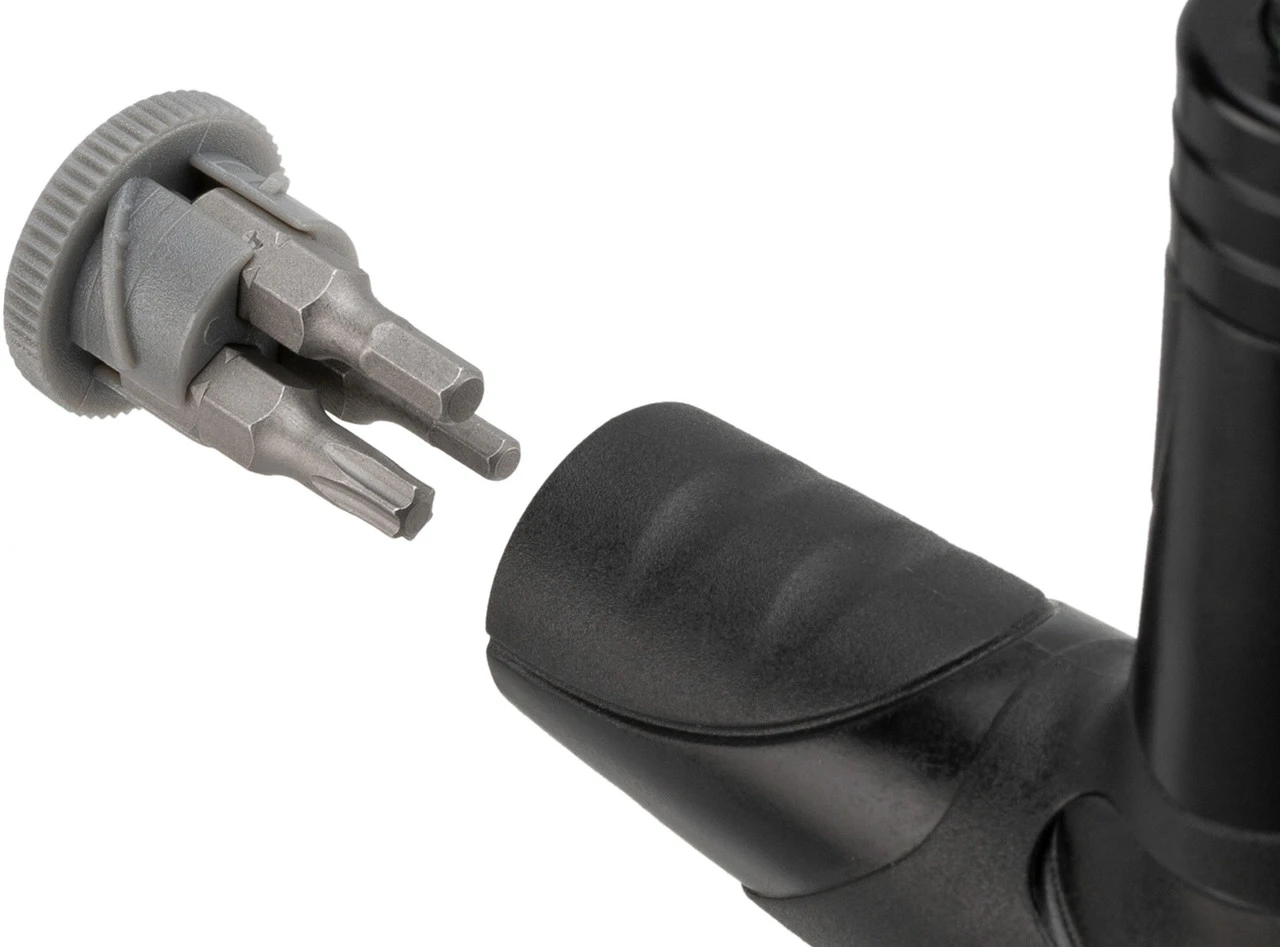 Drehmomentschlüssel-Set 4-6 Nm 4 Drehmomentschlüssel-Set 4-6 Nm – Bild 4