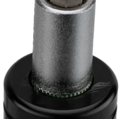 Drehmomentschlüssel-Set 4-6 Nm 12 Drehmomentschlüssel-Set 4-6 Nm -Rad Teile Welt 268826