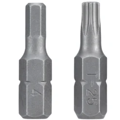 Drehmomentschlüssel-Set 4-6 Nm 13 Drehmomentschlüssel-Set 4-6 Nm -Rad Teile Welt 268827