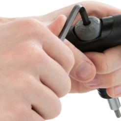 Drehmomentschlüssel-Set 4-6 Nm 14 Drehmomentschlüssel-Set 4-6 Nm -Rad Teile Welt 268828