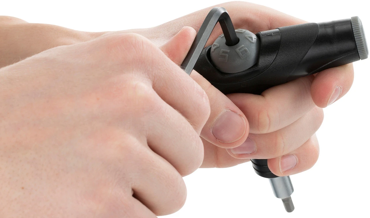 Drehmomentschlüssel-Set 4-6 Nm 7 Drehmomentschlüssel-Set 4-6 Nm – Bild 7