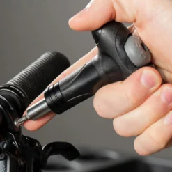 Drehmomentschlüssel-Set 4-6 Nm 15 Drehmomentschlüssel-Set 4-6 Nm -Rad Teile Welt 268829