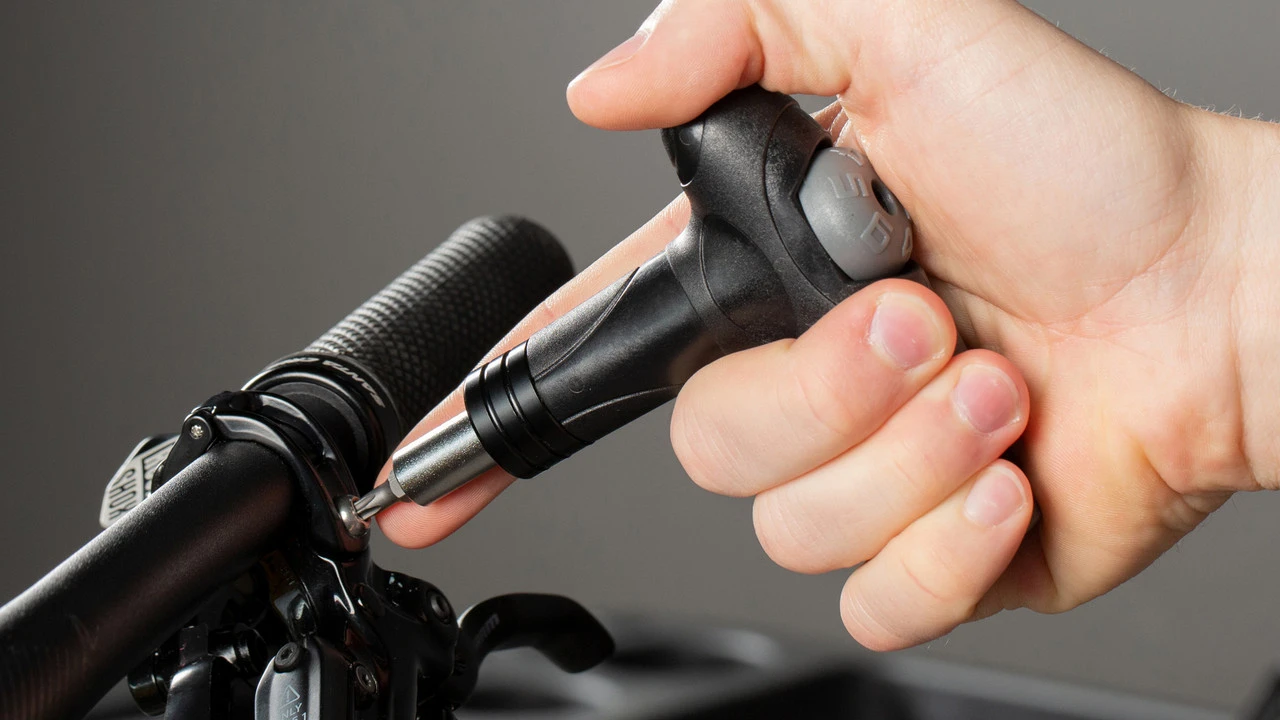 Drehmomentschlüssel-Set 4-6 Nm 8 Drehmomentschlüssel-Set 4-6 Nm – Bild 8