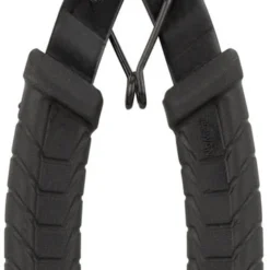 Kettenverschlussgliedzange