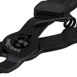 Kettenverschlussgliedzange -Rad Teile Welt 268851