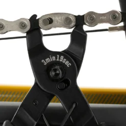 Kettenverschlussgliedzange -Rad Teile Welt 268852